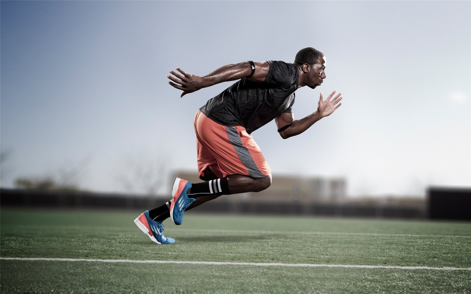 《FIFA》“足球未来”盛典,虚拟足球掀起新高潮!