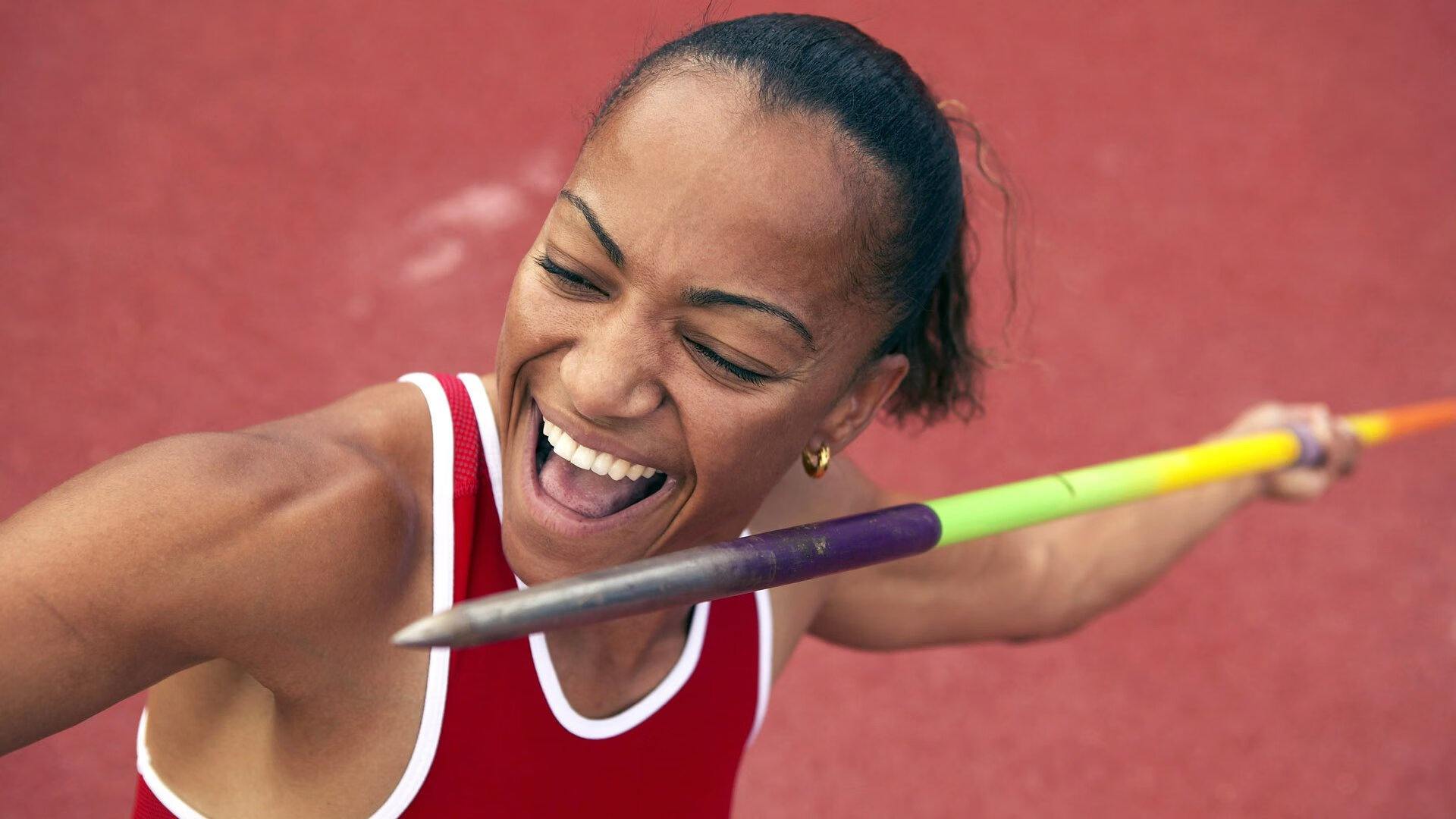 《堡垒之夜》“未来之都”创意大赛,玩家作品精彩纷呈!