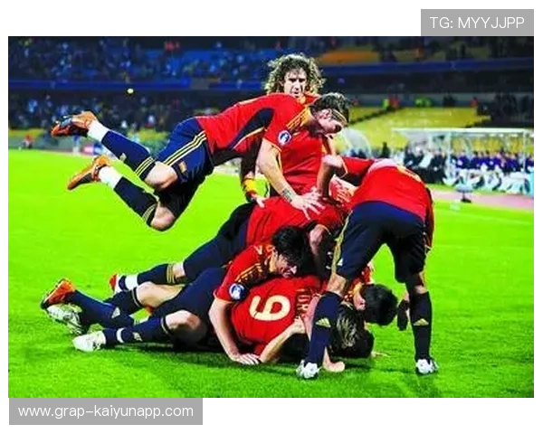 足球球迷积分系统上线打造活跃生态，足球积分算法