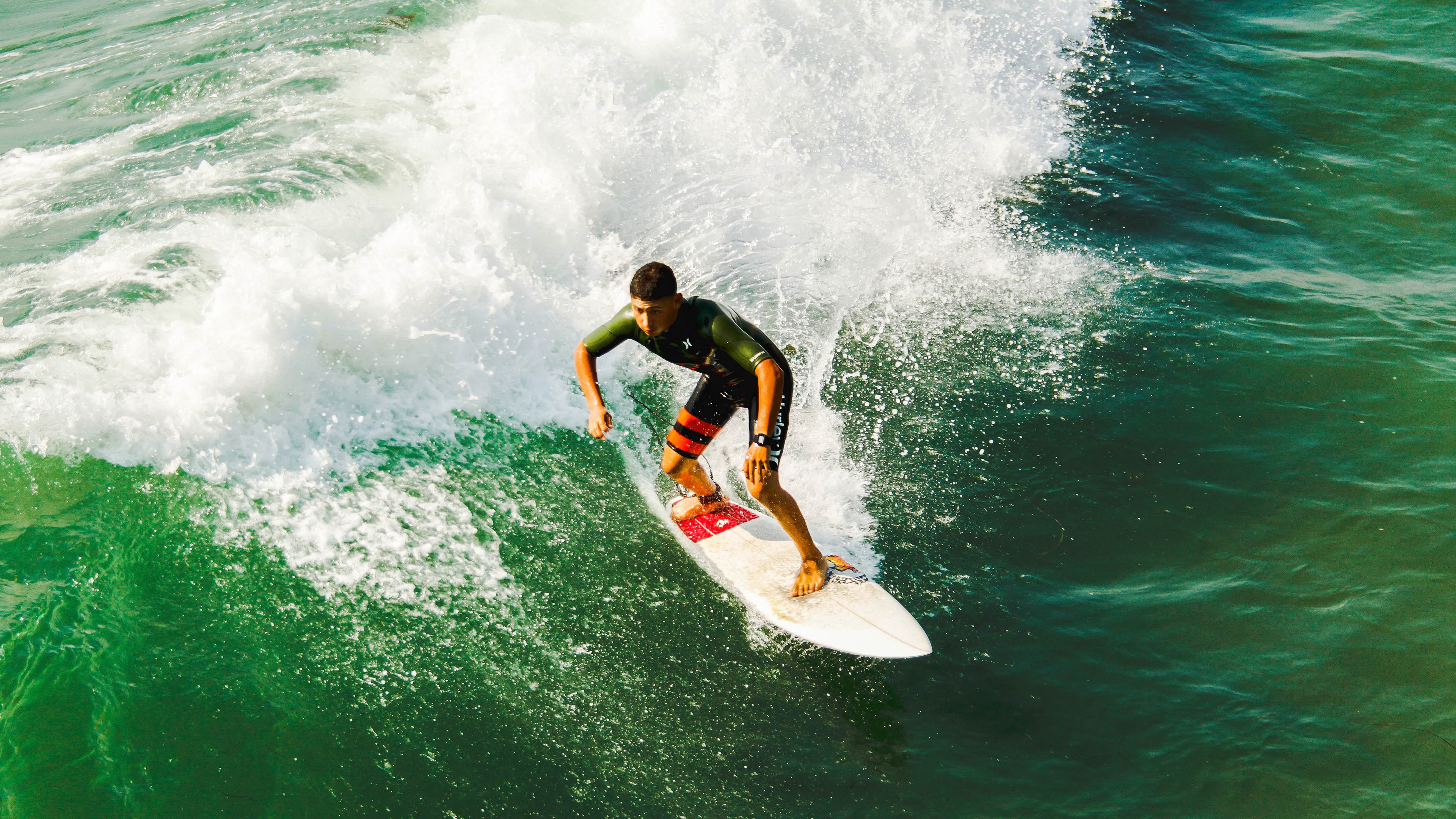 《Dota2》跨界合作,未来舞台期待无限!