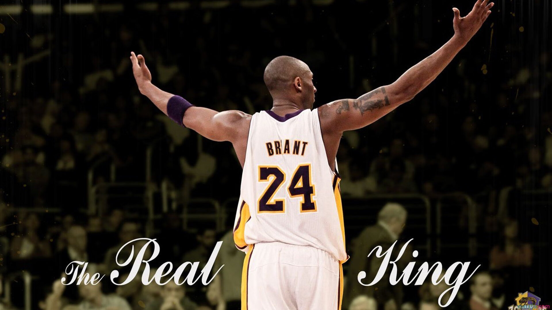 开云体育-《英雄联盟》世界赛官方预告片发布，期待值爆棚，英雄联盟世界赛比赛时间